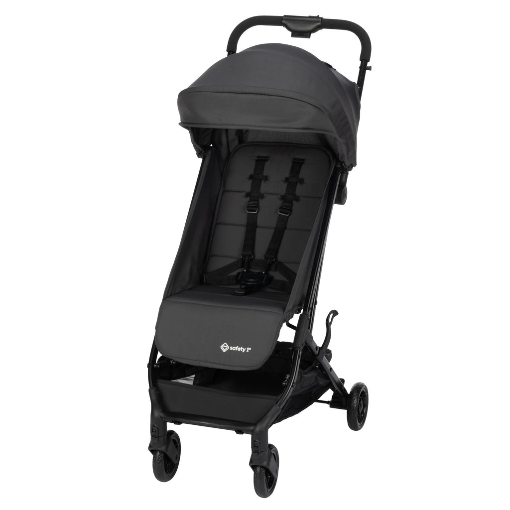 Strollers + Wagons – Mountain Littles Baby + Kids Boutique