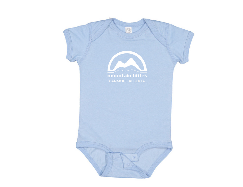 Clothing – Mountain Littles Baby + Kids Boutique