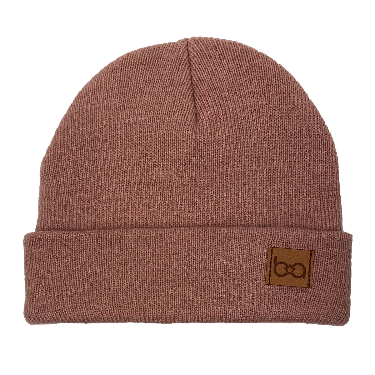 Classic Toque – Mountain Littles Baby + Kids Boutique